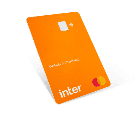 Tudo sobre o Cartão Inter Gold
