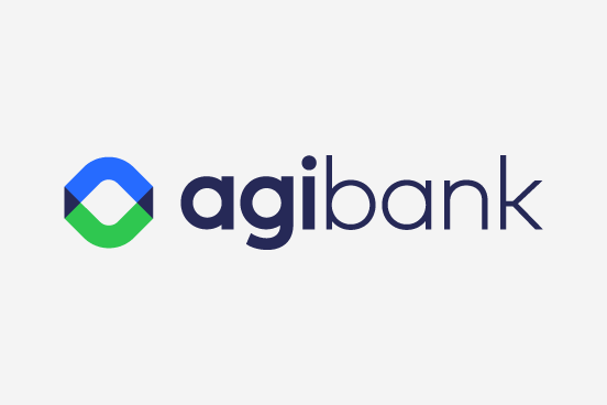 Cartão Agibank
