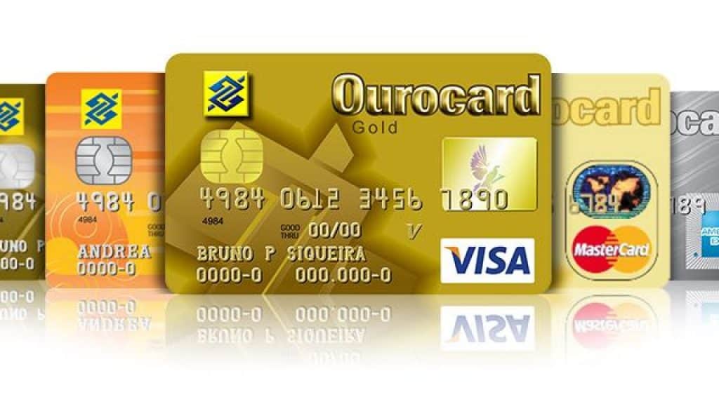 cartoes ourocard banco do brasil 1280x720 1