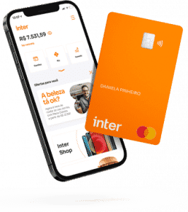 inter bank home mobile