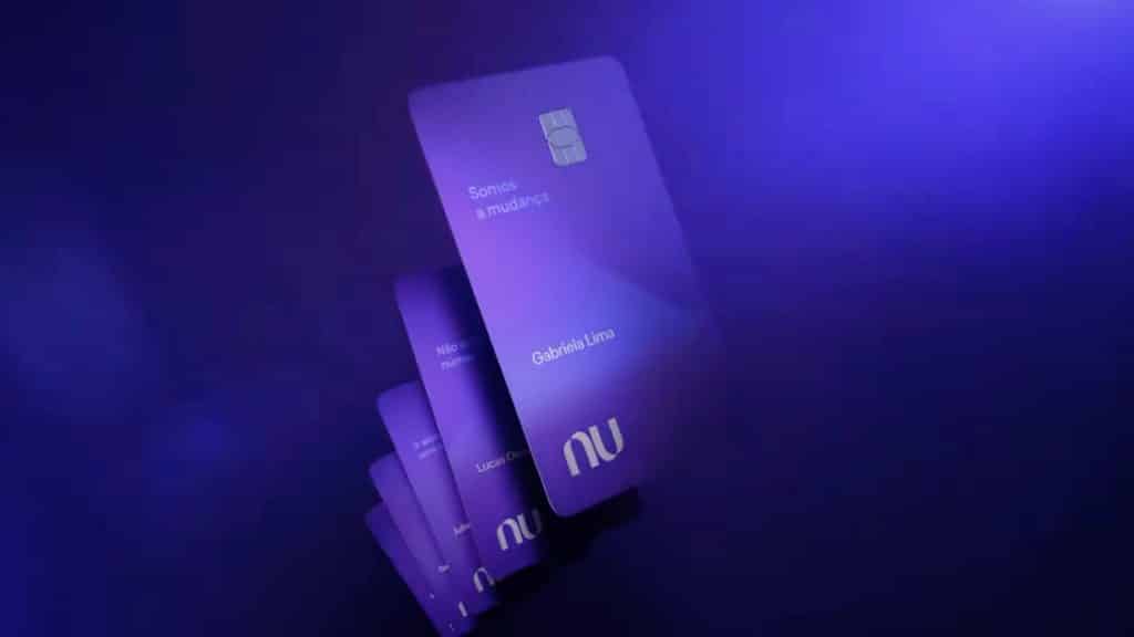 nubank cartao ultravioleta 3