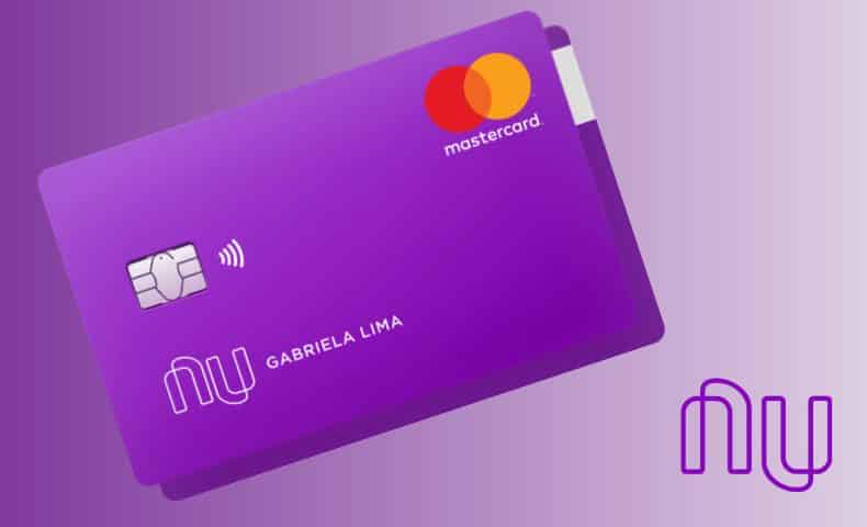 Vantagens do cartão Nubank Platinum