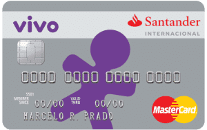 capa santander vivo nacional