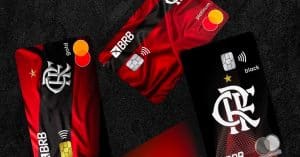 cartao brb flamengo capa2019 01