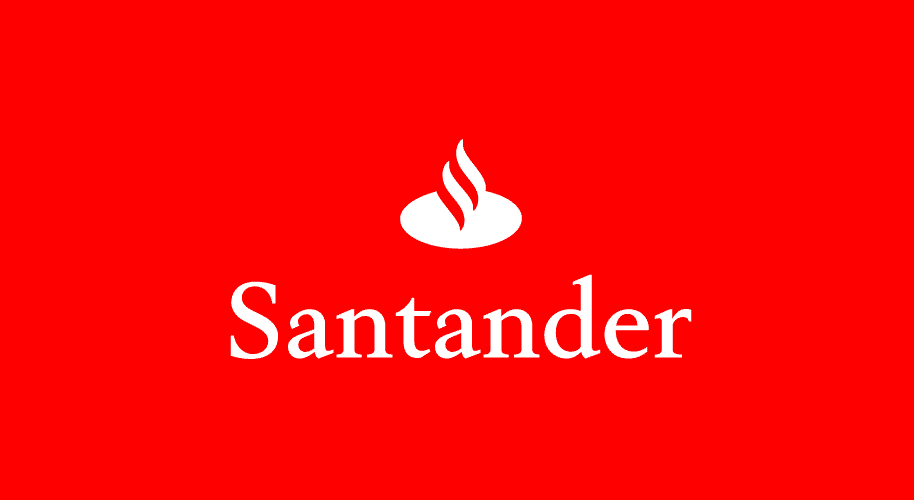 vantagens do cartão Santander vivo nacional