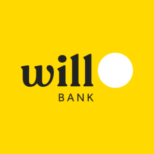 will