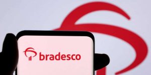 banco bradesco