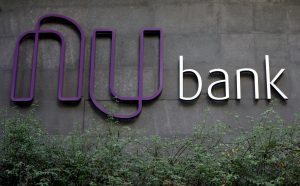 nubank 180520231335